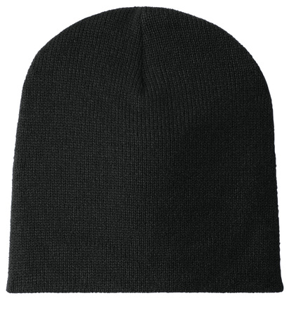Beanies