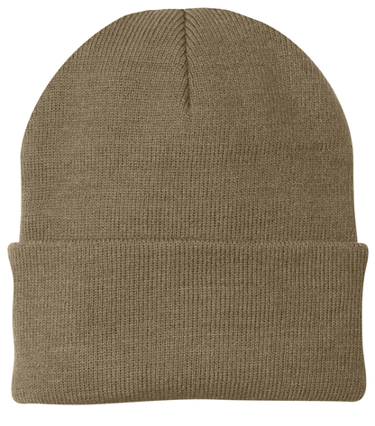 Stocking Hats